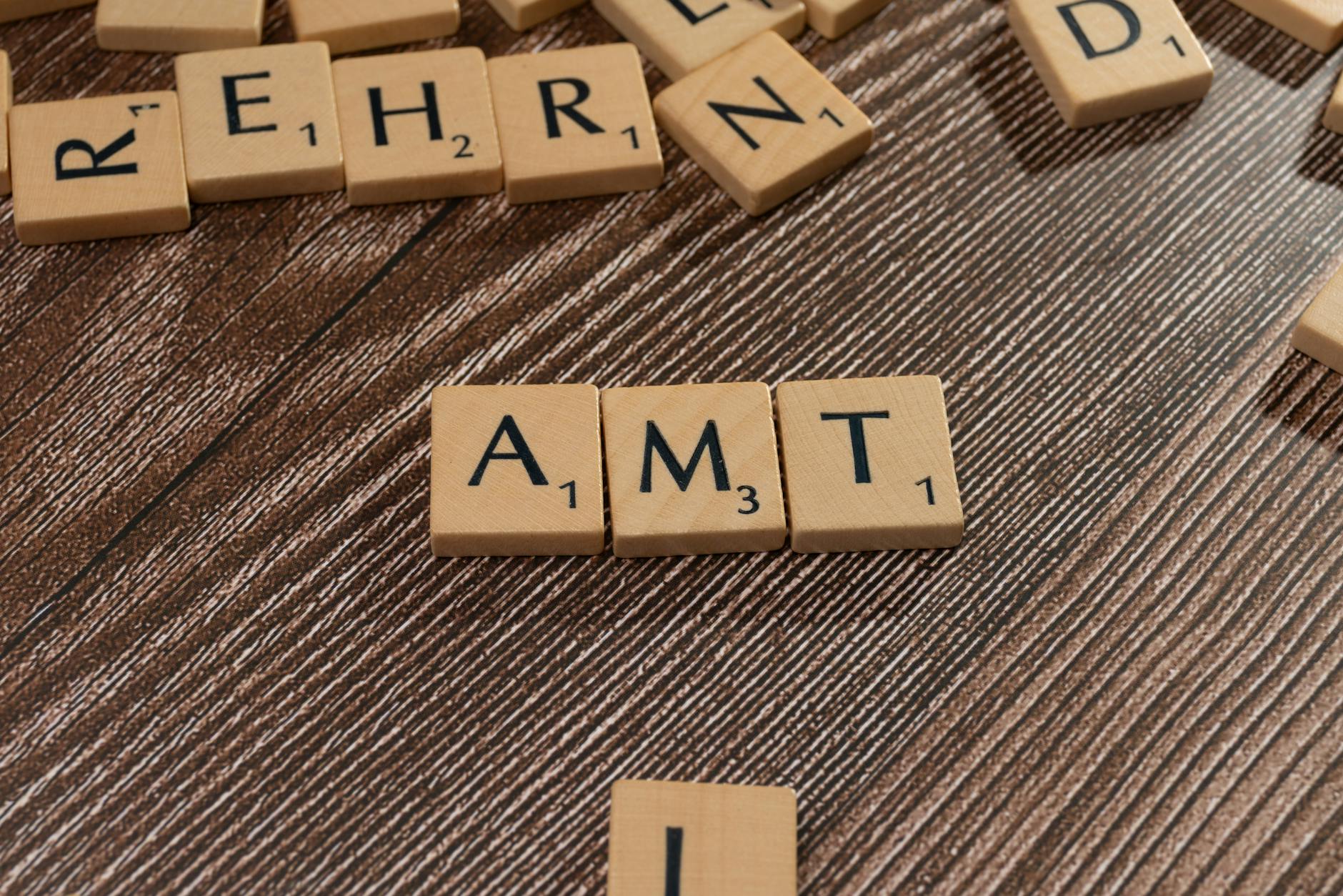 Illustration zu Reisewarnungen Auswärtiges Amt