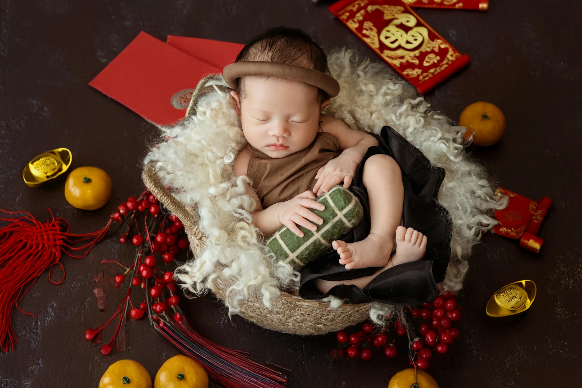 Illustration zu Ren Nikaido