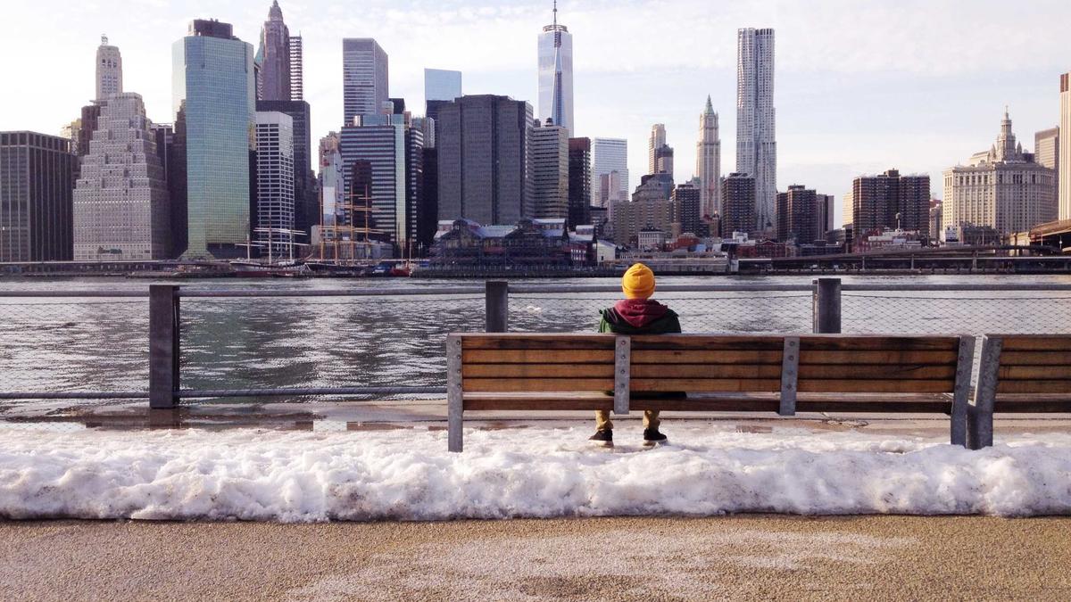 Detailansicht: Rheinland-pfalz