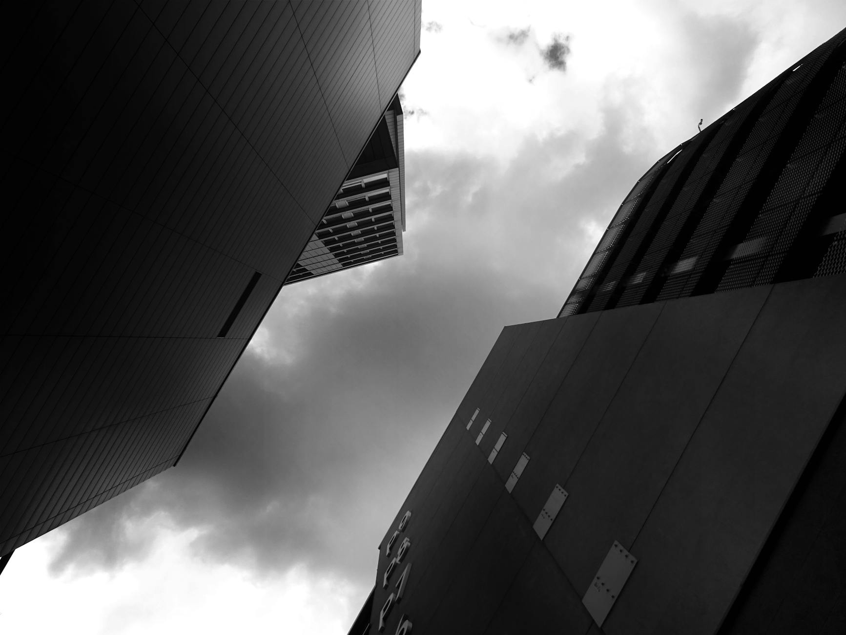 Illustration zu Rheinmetall Aktie