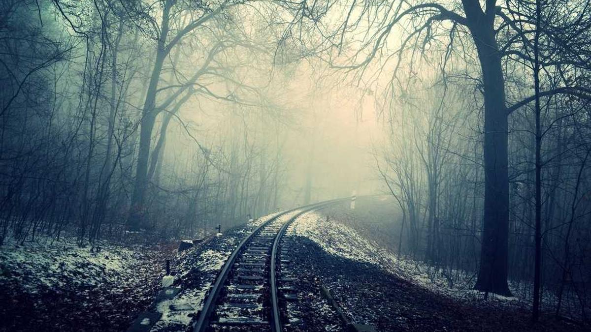 Detailansicht: Rheinmetall Aktie News