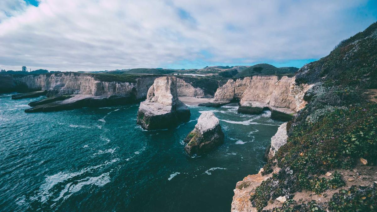 RR VS CSK Illustration zu RR VS CSK