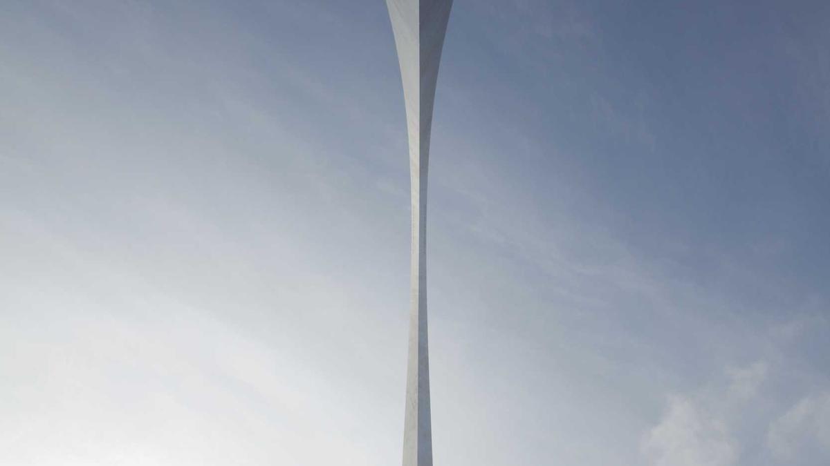 Scharfenstein Shirt Symbolbild zum Thema Scharfenstein Shirt