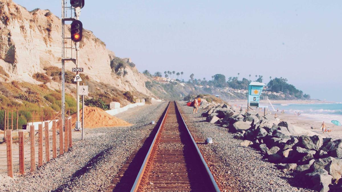 Symbolbild zum Thema Social Media Verbot