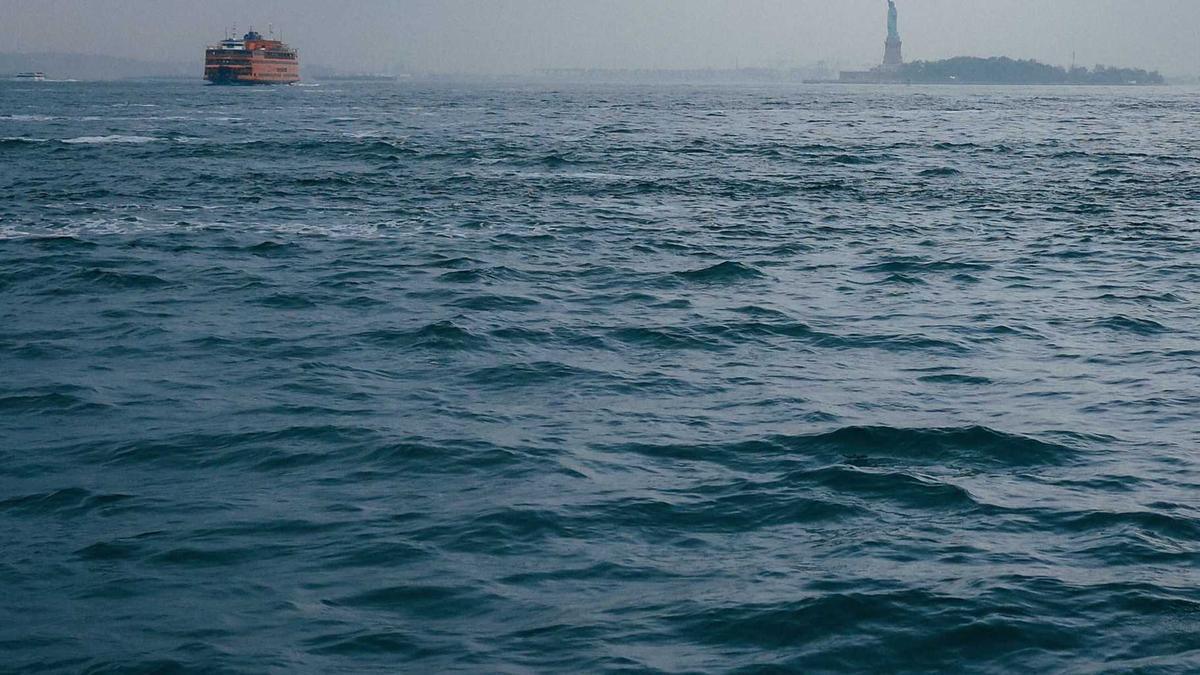 Detailansicht: Social Media Verbot