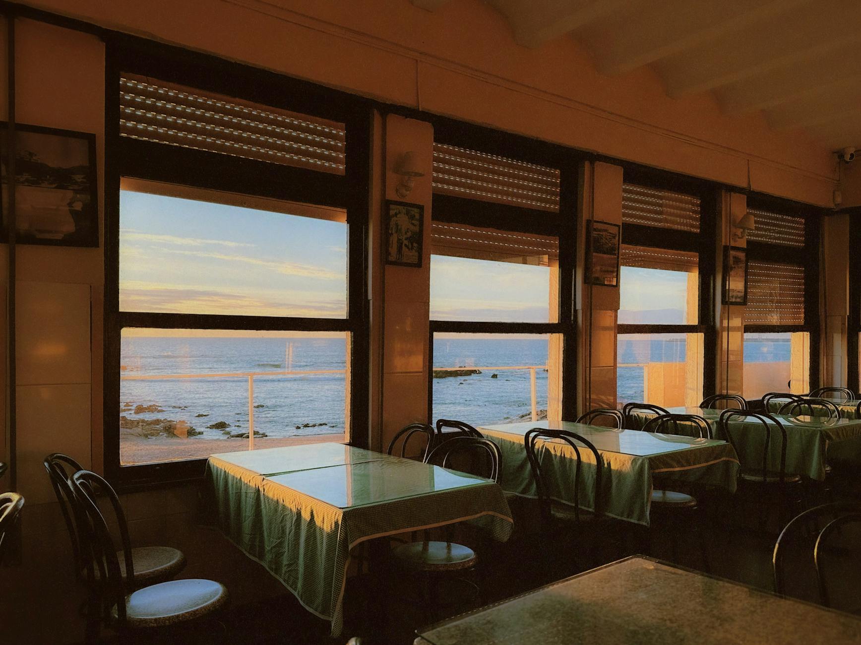 Illustration zu Sporting - Porto