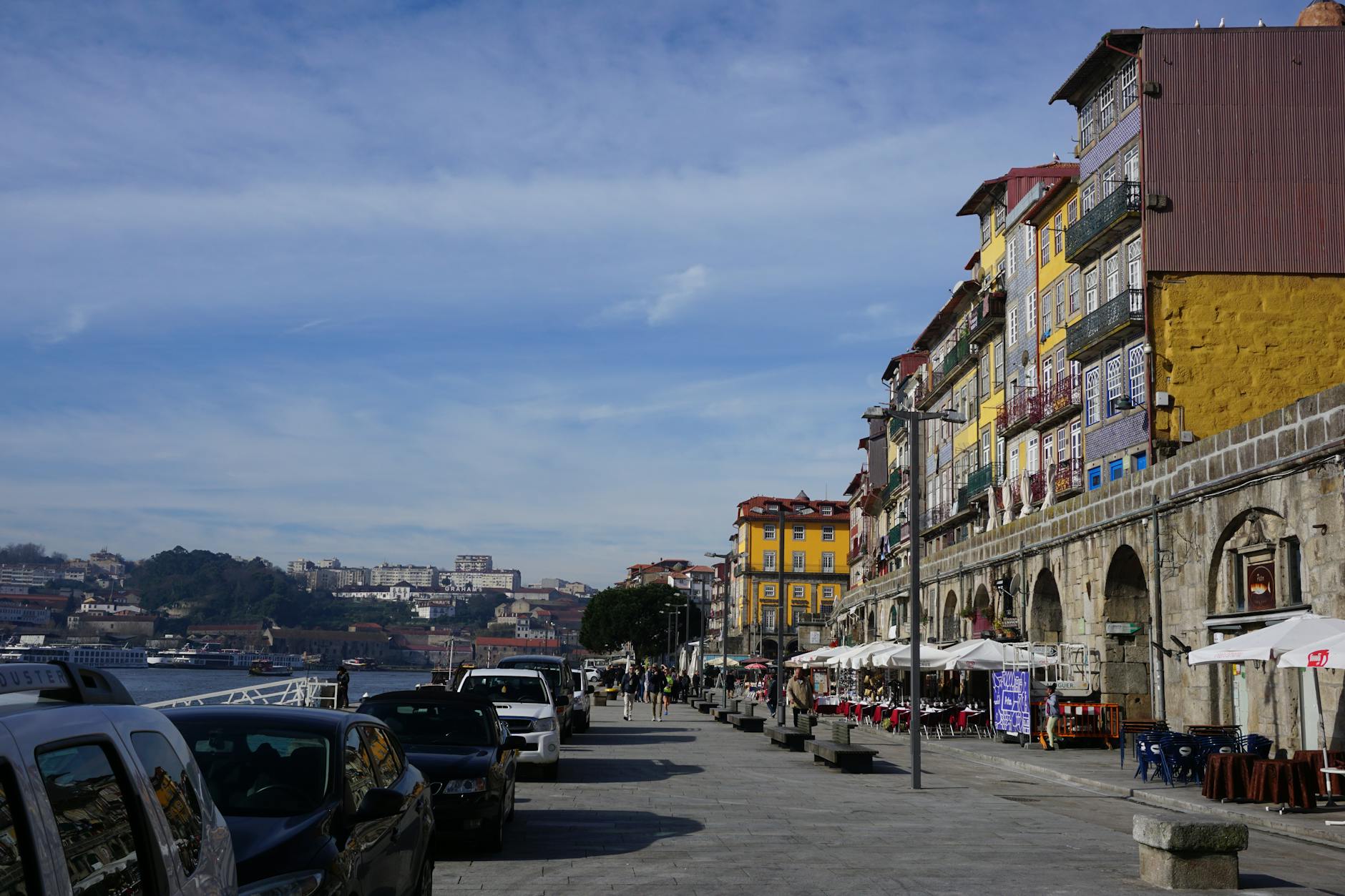 Detailansicht: Sporting - Porto