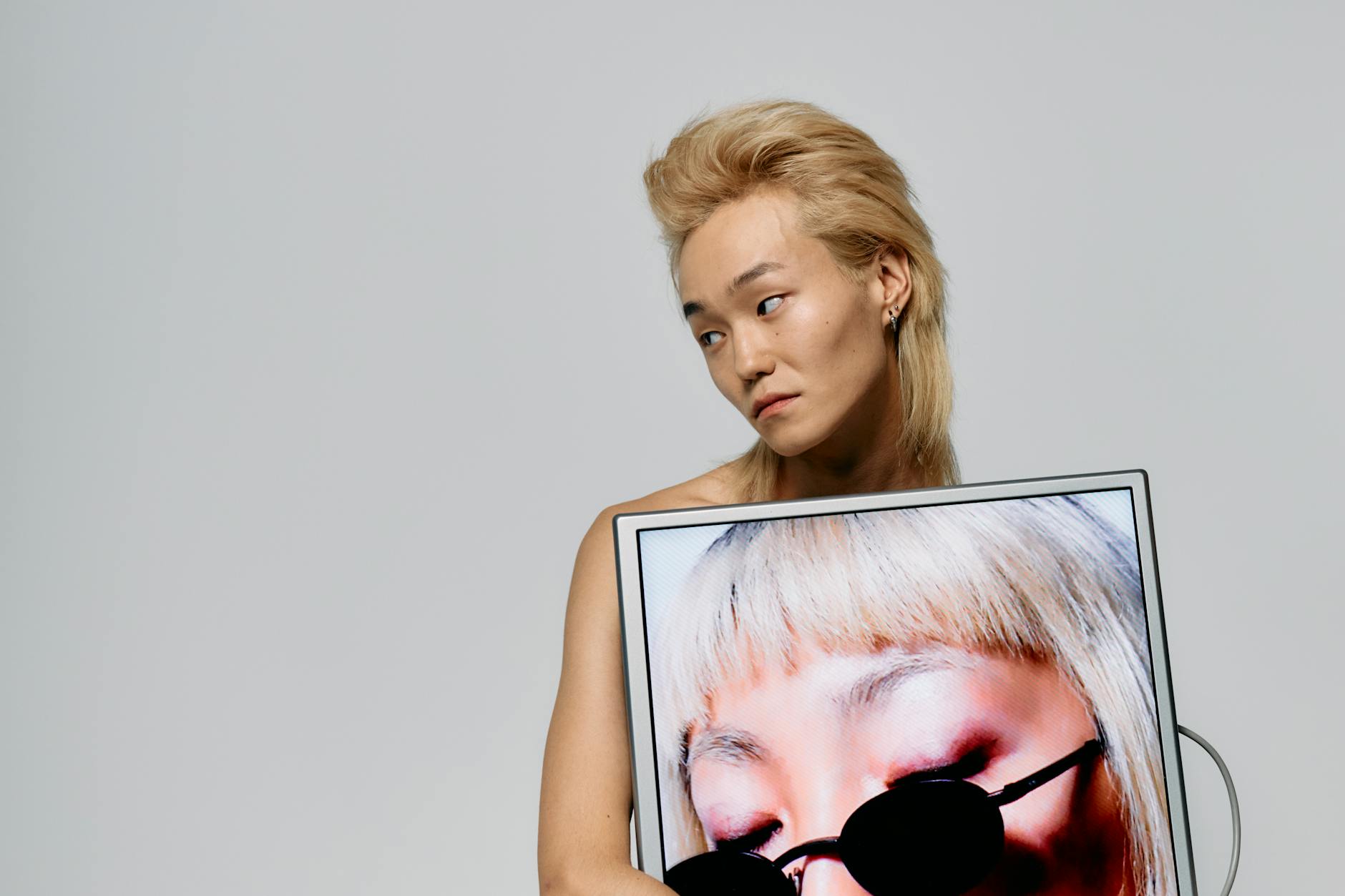 Illustration zu Spritpreise Aktuell