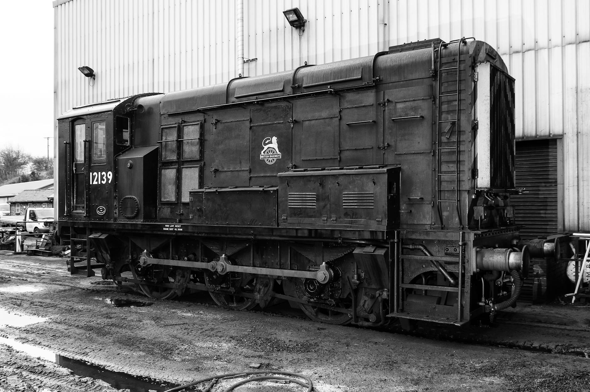 Illustration zu Spritpreise Diesel