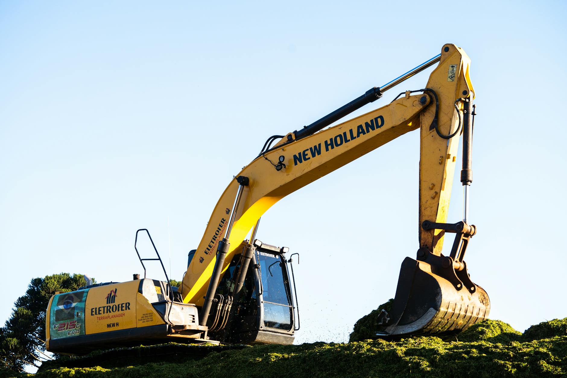 Symbolbild zum Thema Spritpreise Diesel