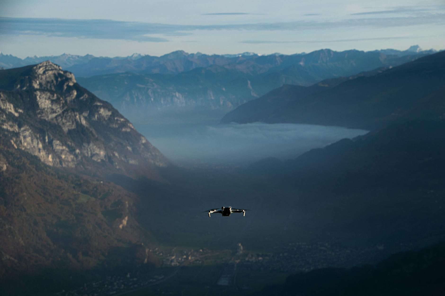 Detailansicht: ST. Gallen – Lugano