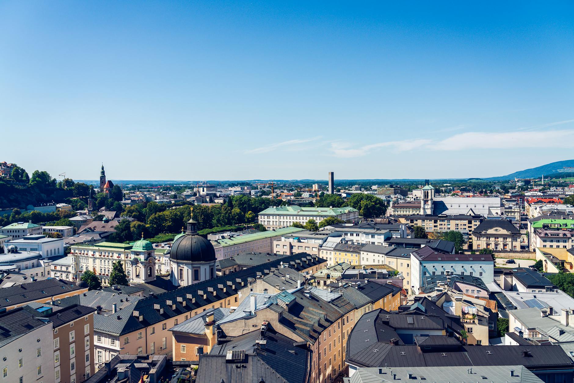 ST. Pölten – Austria Salzburg Symbolbild zum Thema ST. Pölten – Austria Salzburg