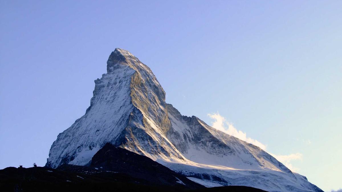 Detailansicht: Sternzeichen Horoskop