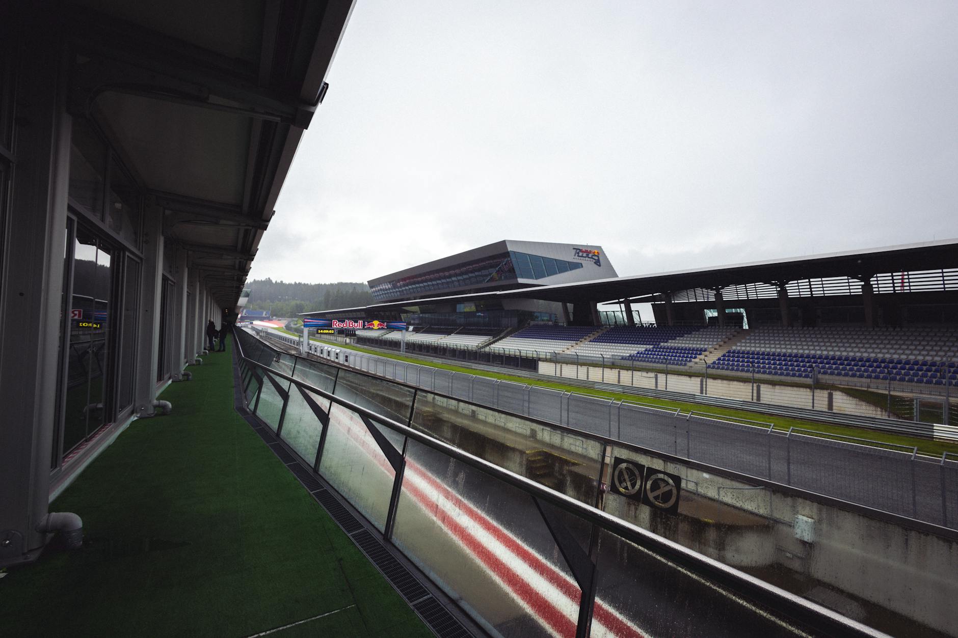 Detailansicht: Steven Spielberg