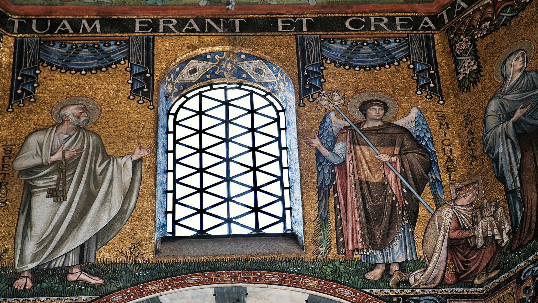 Illustration zu Stromausfall Aachen