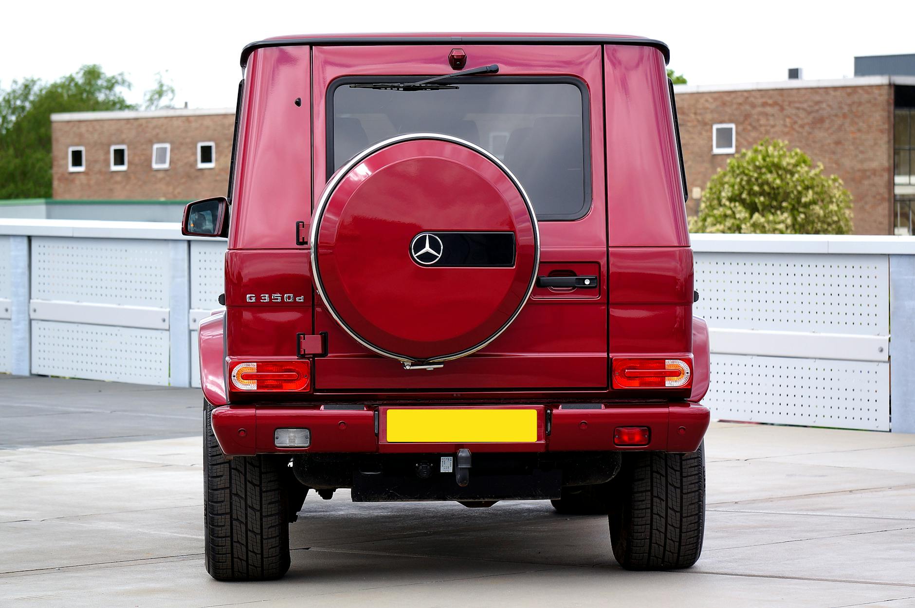 Illustration zu Super G Herren Heute