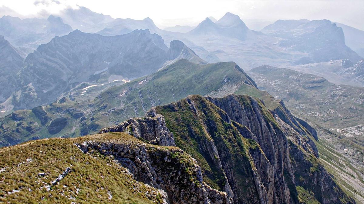 Detailansicht: Super G Männer Heute