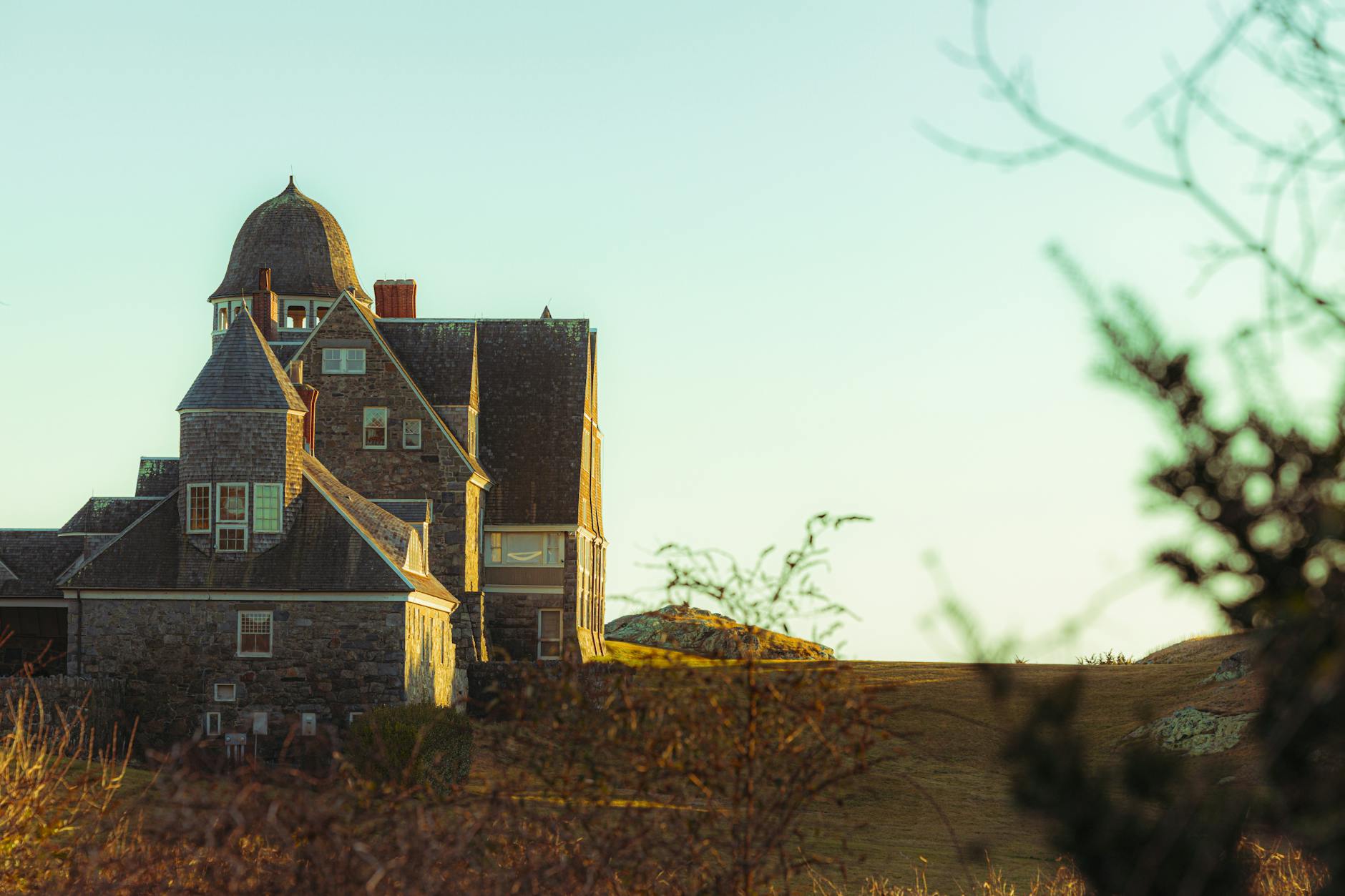 Symbolbild zum Thema SV Ried Lask Kühbauer