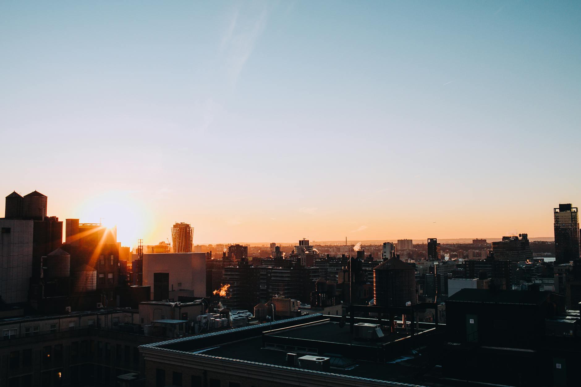 Detailansicht: Tageshoroskop