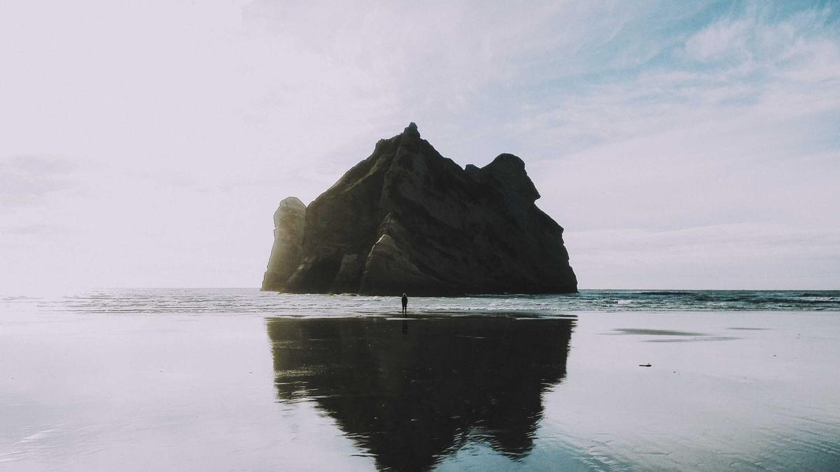 Symbolbild zum Thema Team Des Jahres