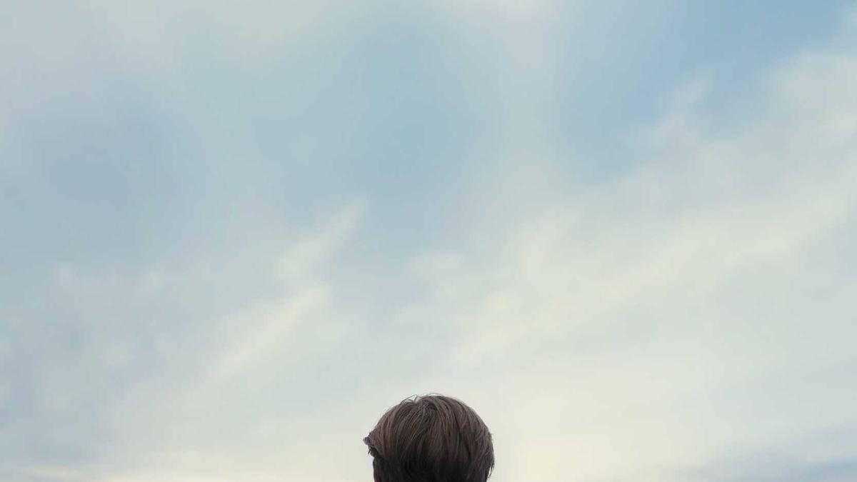 Symbolbild zum Thema The Voice Kids 2026 Talente