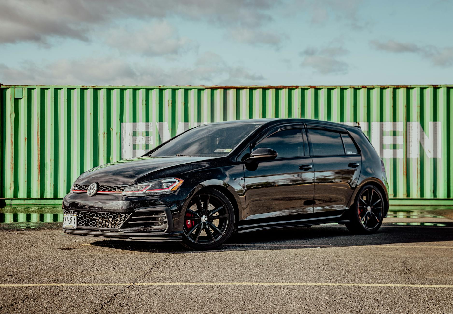 Illustration zu The Witcher Staffel 5