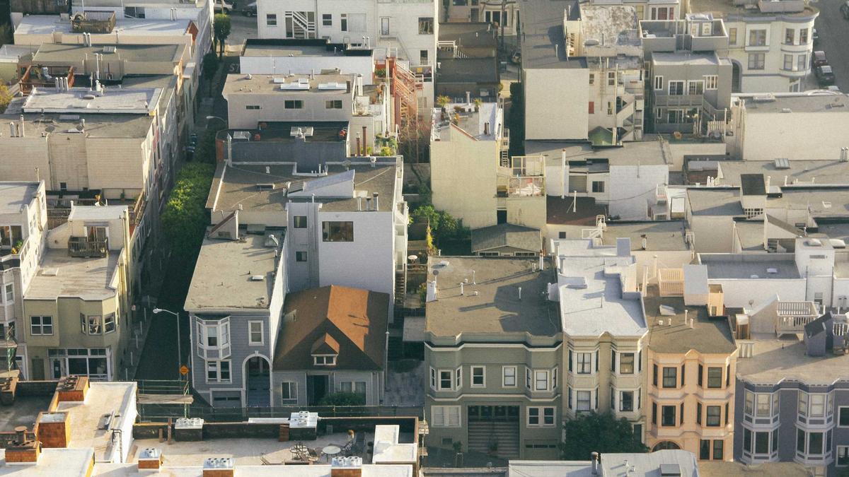 Thomas Stipsits Illustration zu Thomas Stipsits