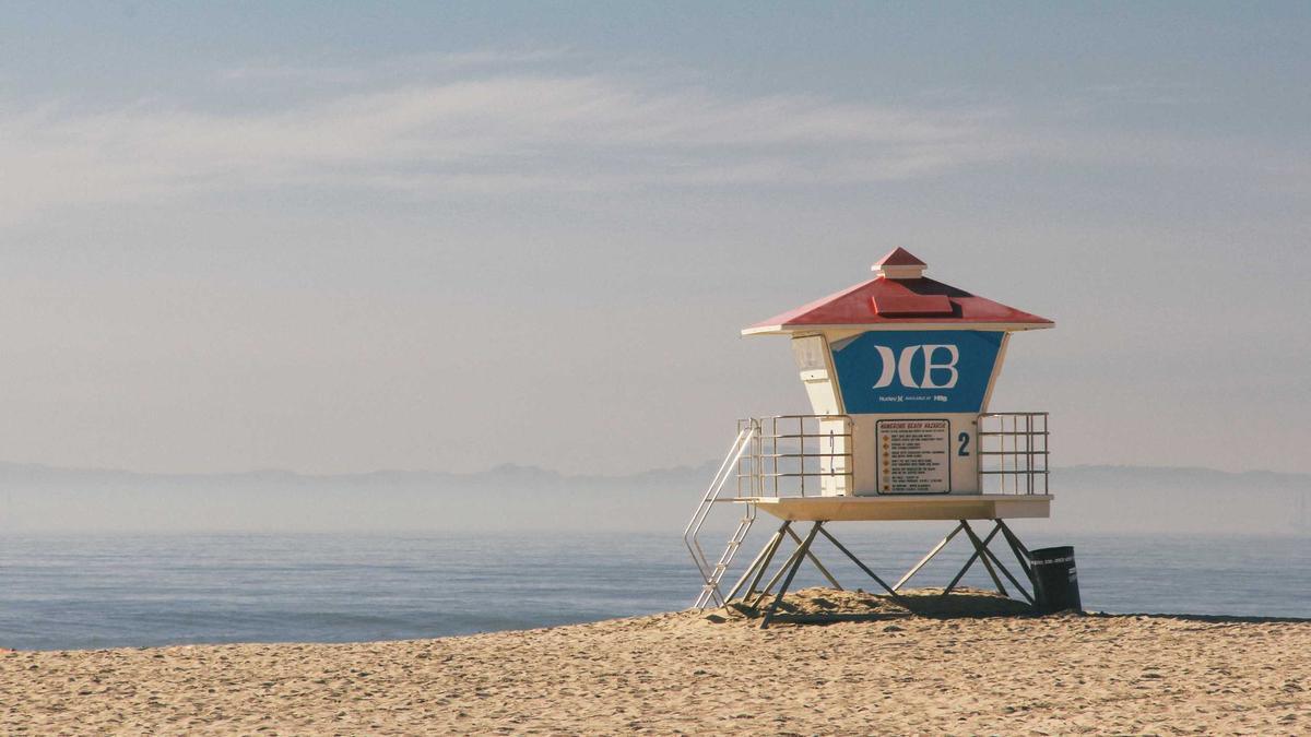 Illustration zu Toni Maier Trompeter Mei Liabste Weis