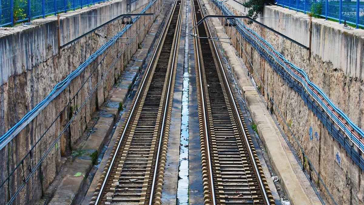 Symbolbild zum Thema Trendstudie Jugend In Deutschland