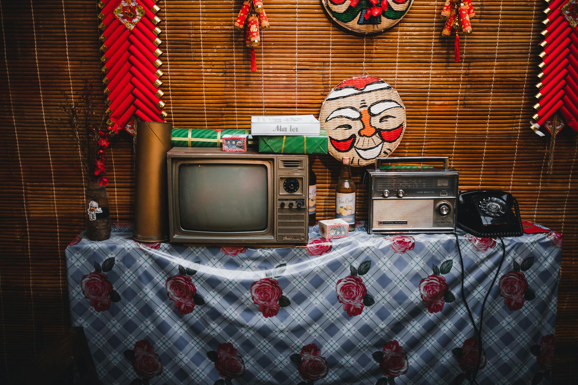 Detailansicht: TV Today