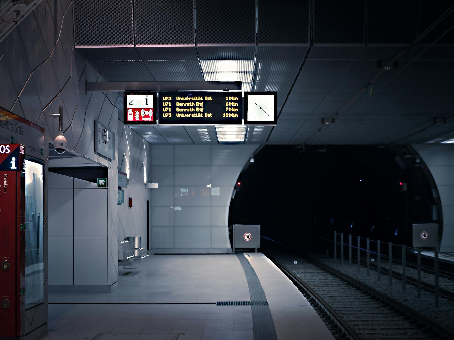 Tvöd Gehaltserhöhung 2026 Illustration zu Tvöd Gehaltserhöhung 2026