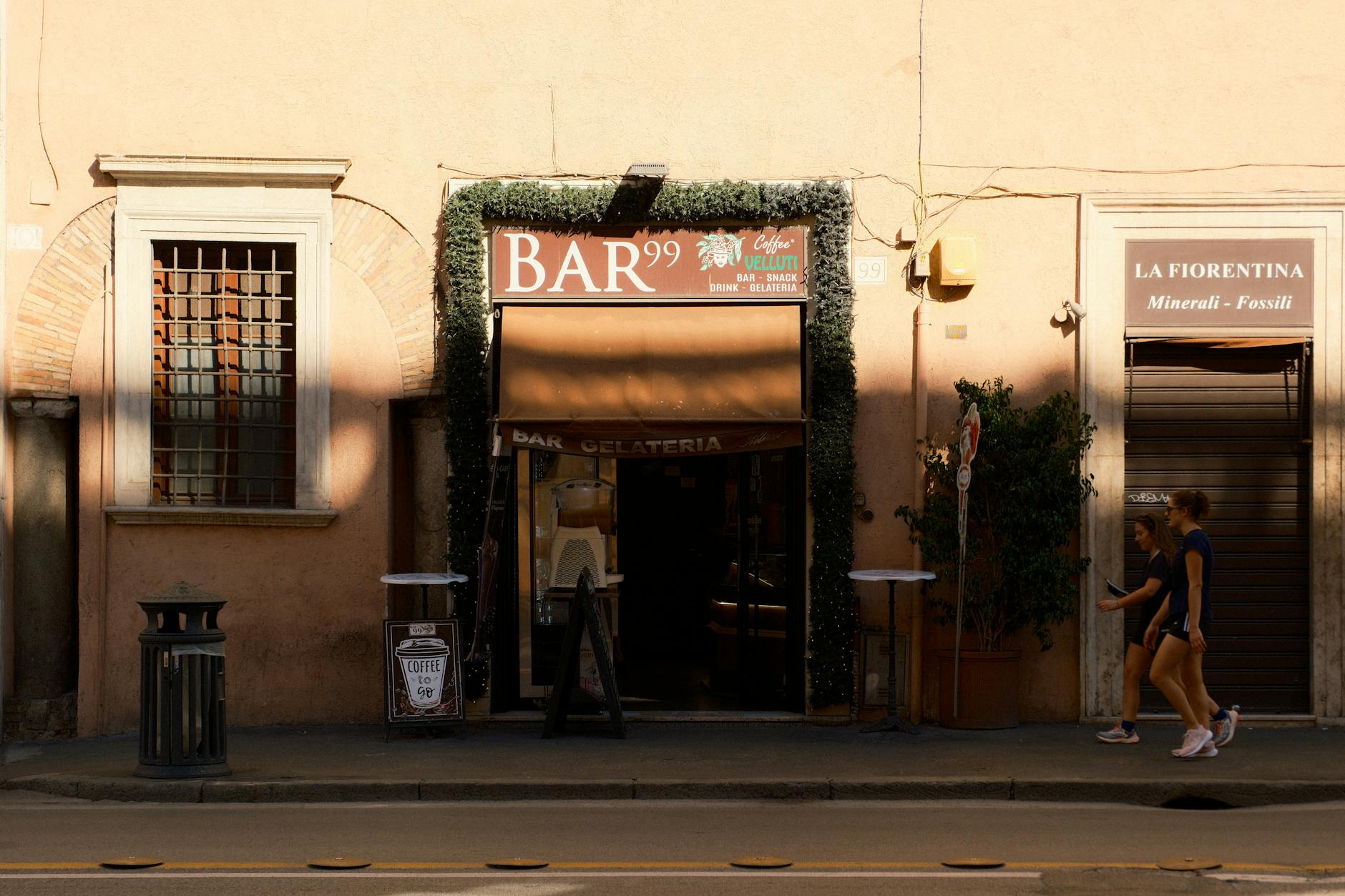 Detailansicht: Udinese - Fiorentina