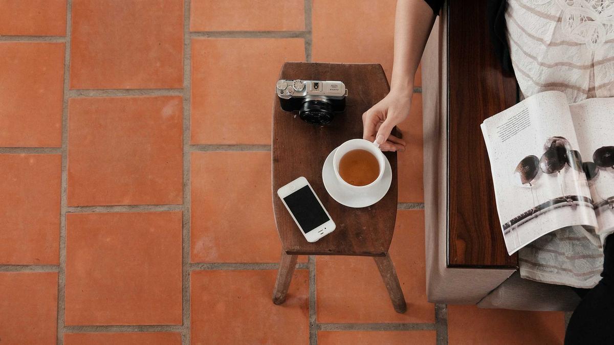 Illustration zu überschwemmung Hawaii