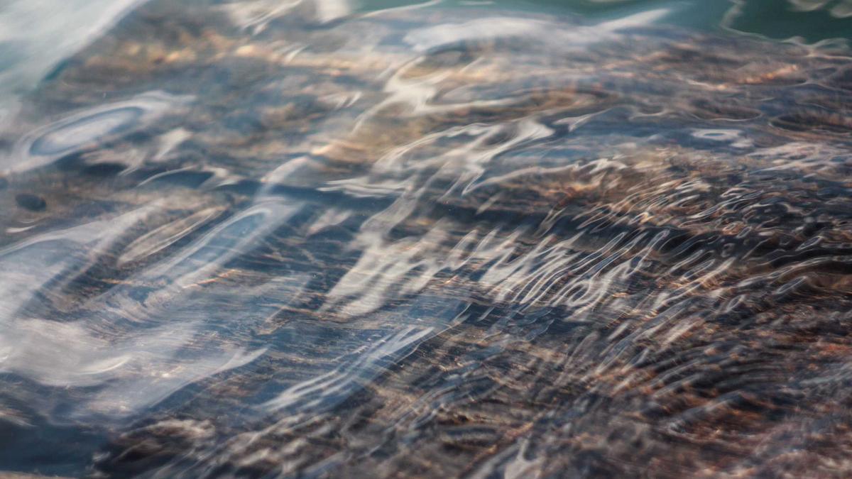 Illustration zu Unfall A1 Zürich