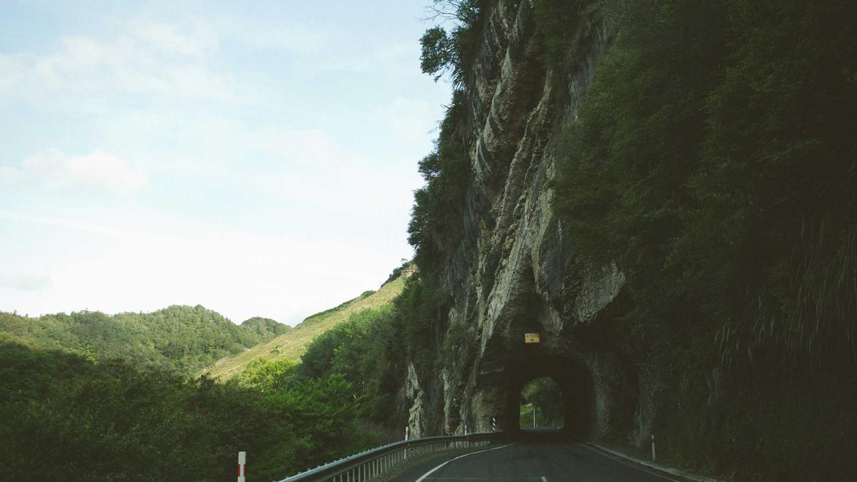 Illustration zu Ungarn Wahlen Umfragen