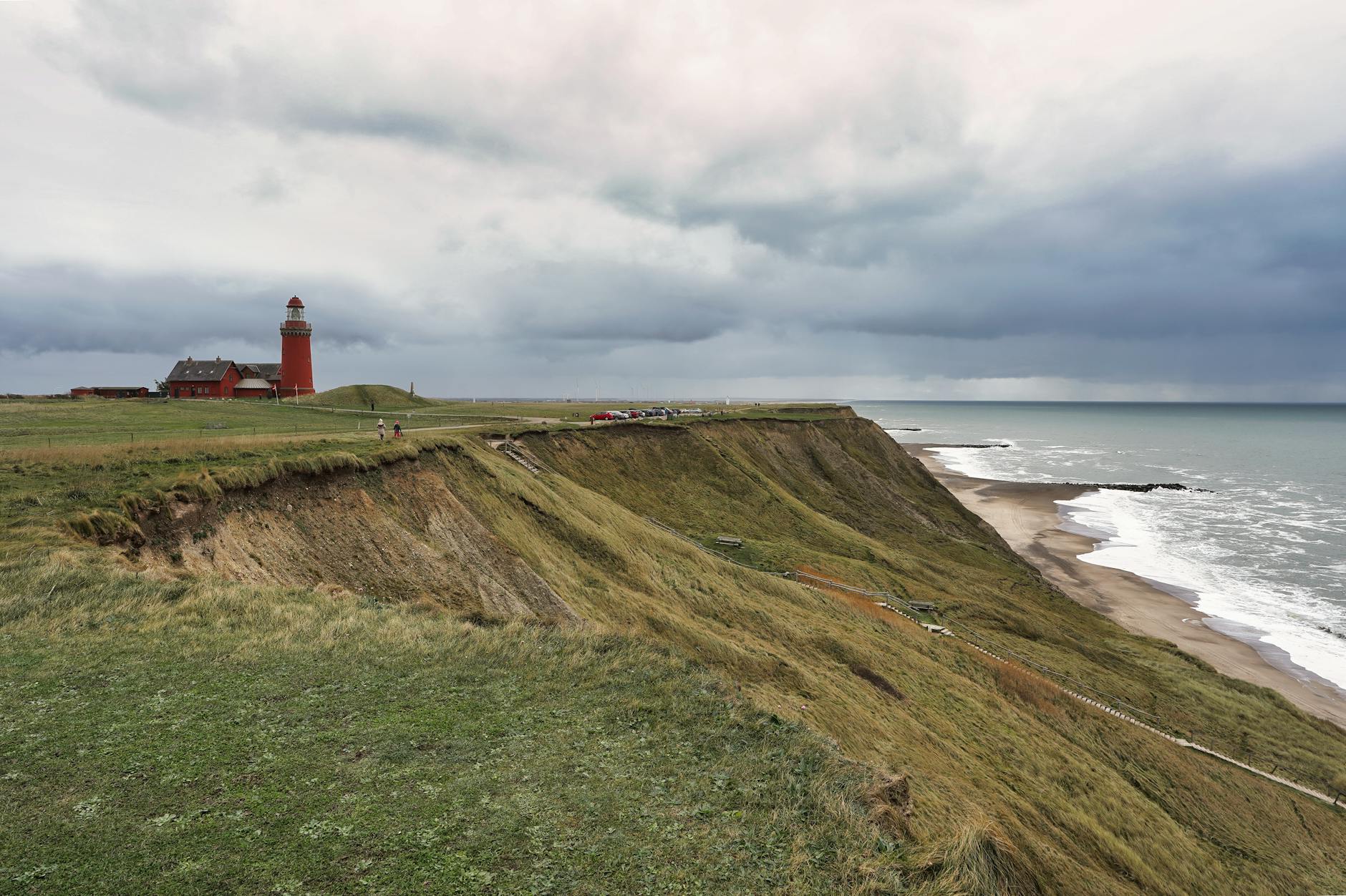 Urlaub Nahost Gestrandet Illustration zu Urlaub Nahost Gestrandet