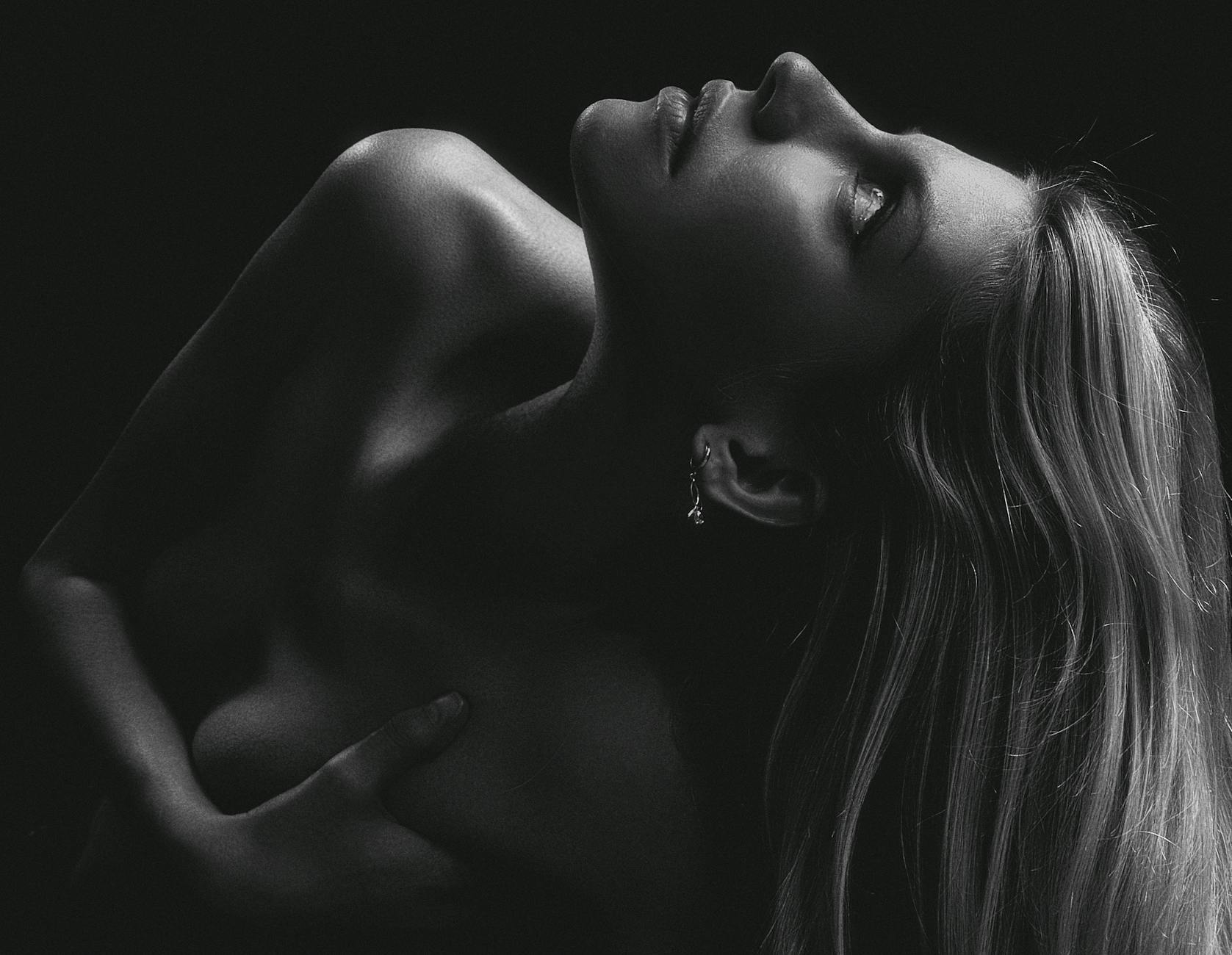 Detailansicht: Ursula Andress Geburtstag