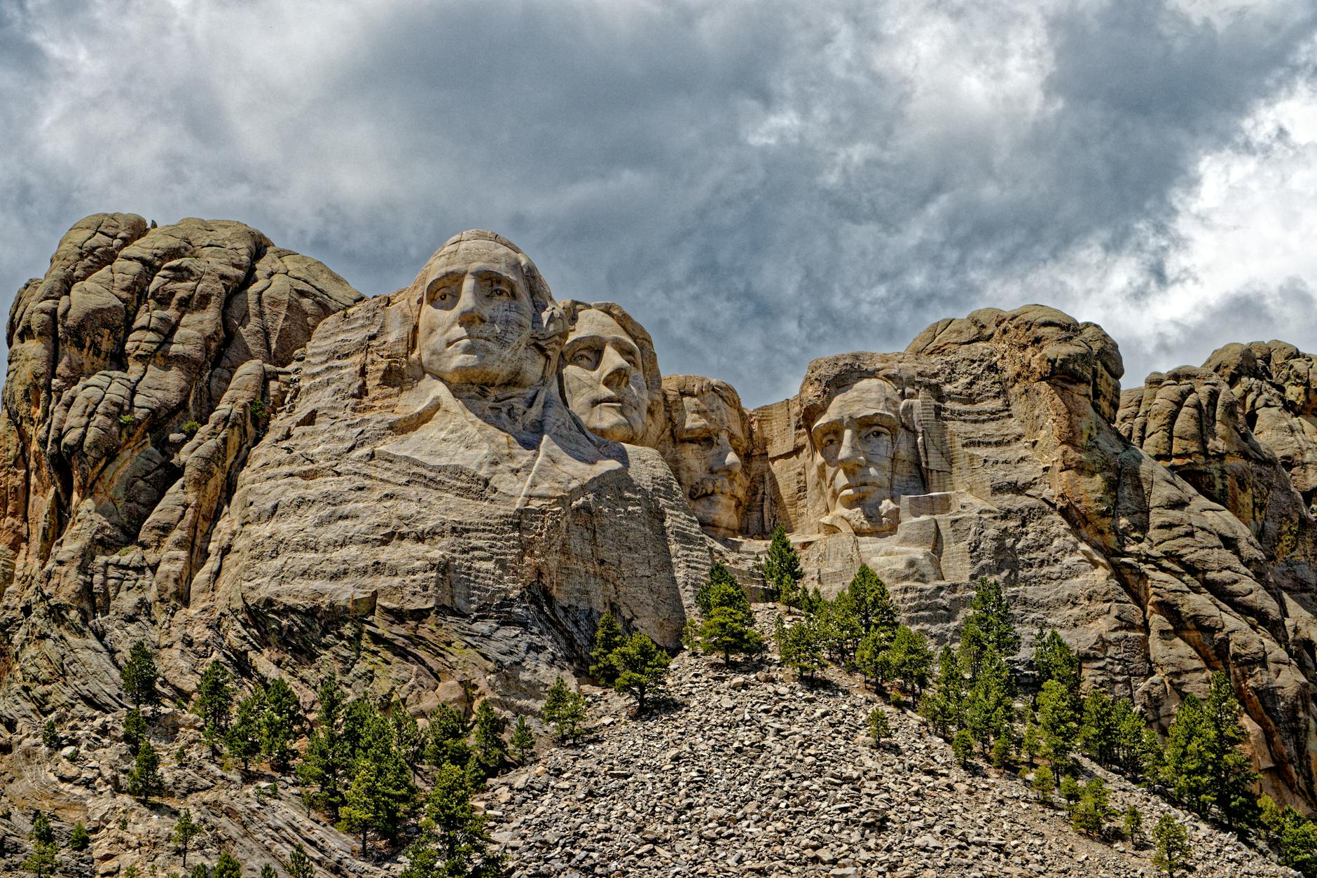 Illustration zu USA Einreise Kaution