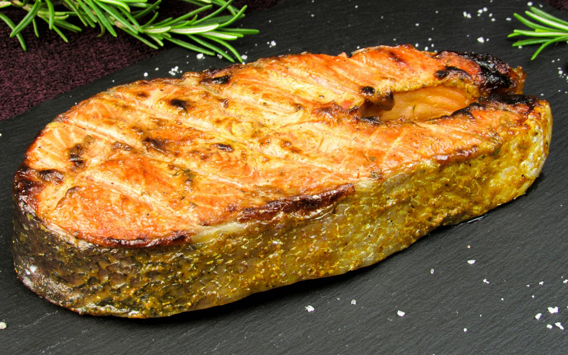 Illustration zu Verheerendes Omega