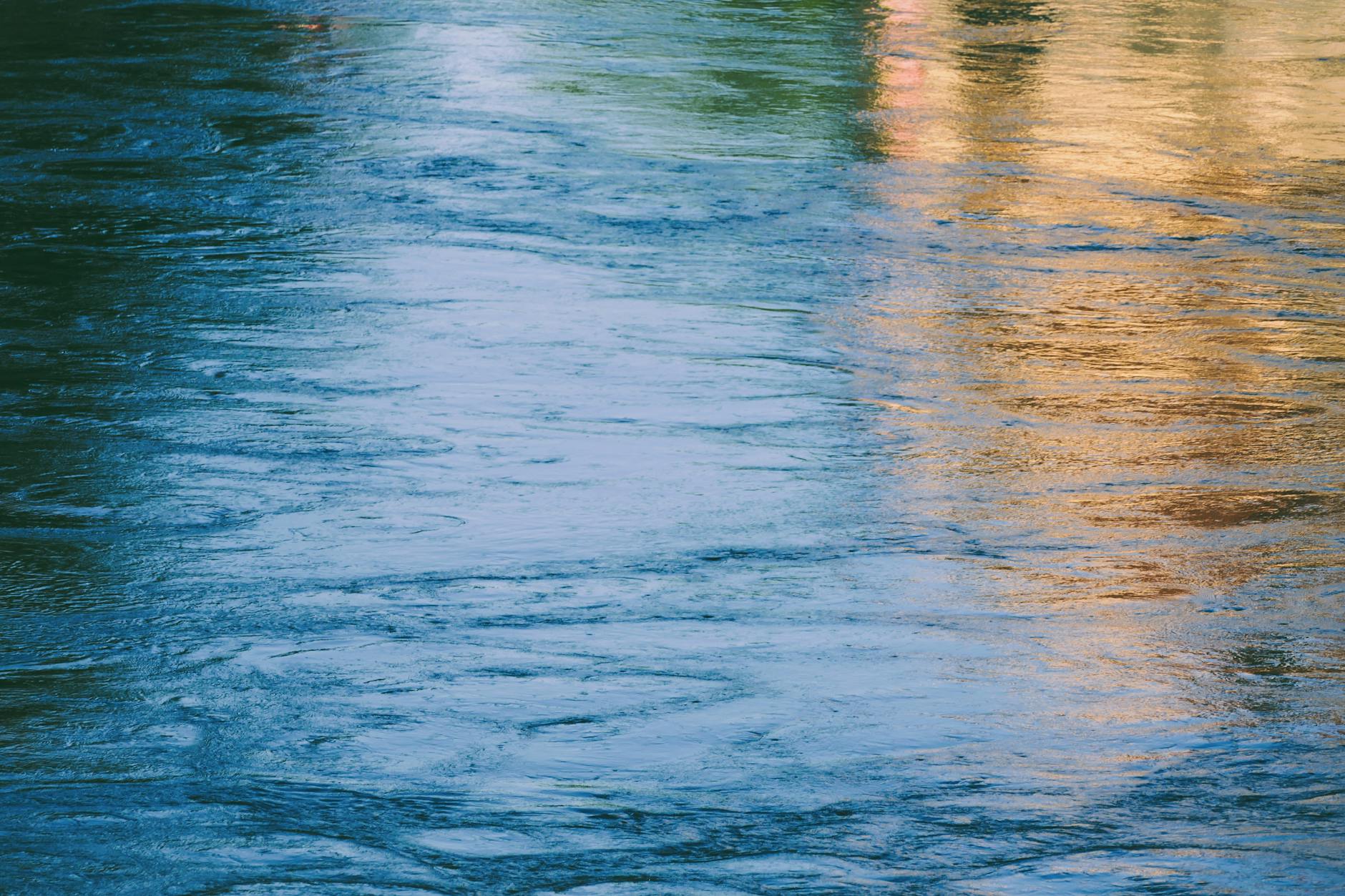 Illustration zu Verl – Jahn Regensburg