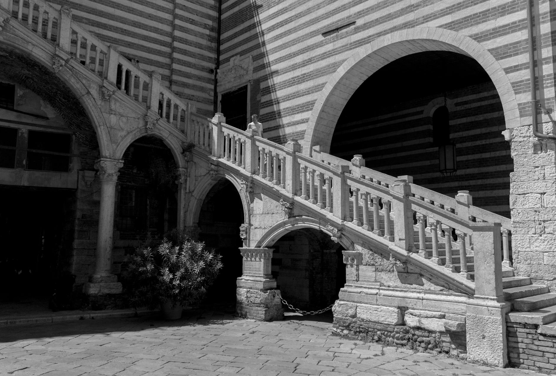 Detailansicht: Verona Pooth