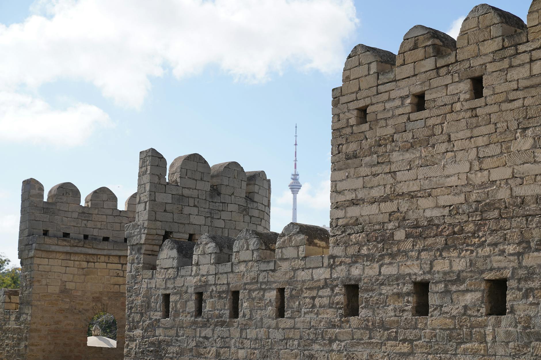 Detailansicht: VFB Stuttgart FC Porto