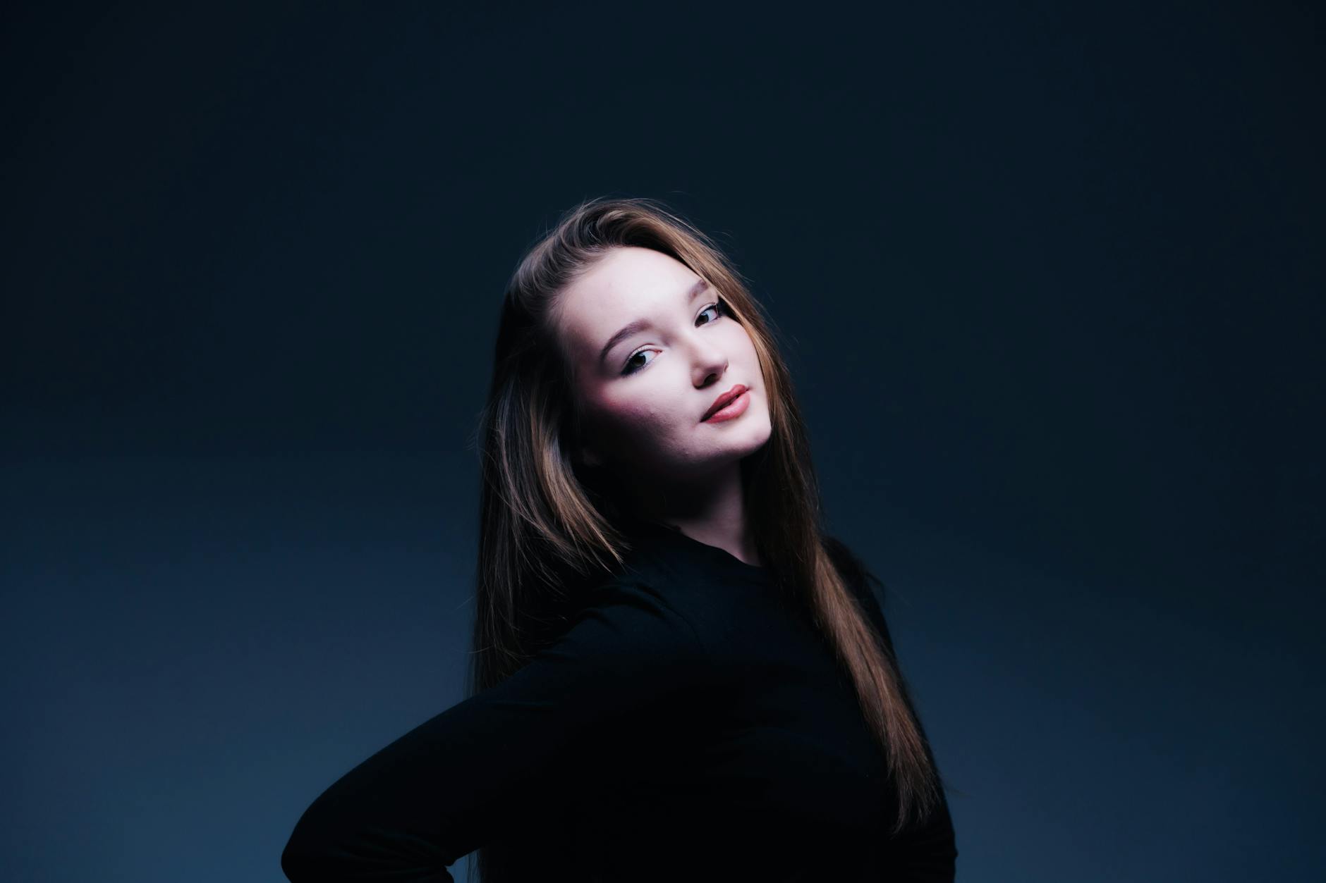 Vollmond März 2026 Illustration zu Vollmond März 2026