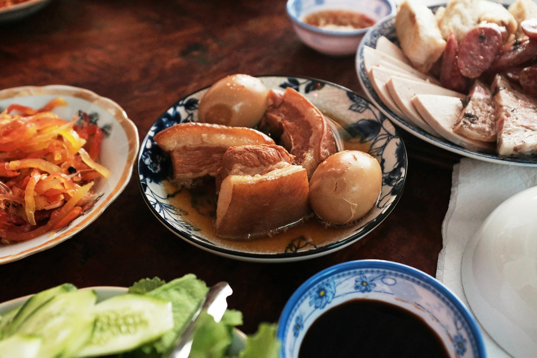 Vollmond März 2026 Symbolbild zum Thema Vollmond März 2026