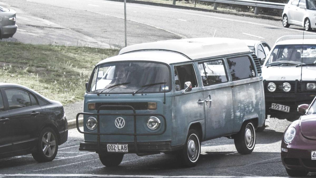 Symbolbild zum Thema VW Id Polo Gti