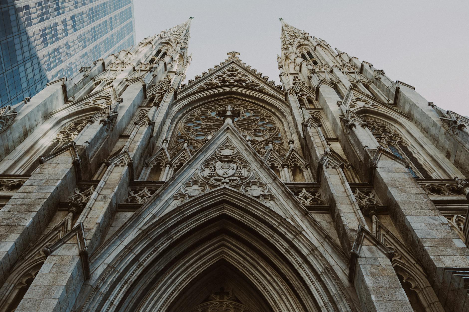 Symbolbild zum Thema VW ID3 Neo