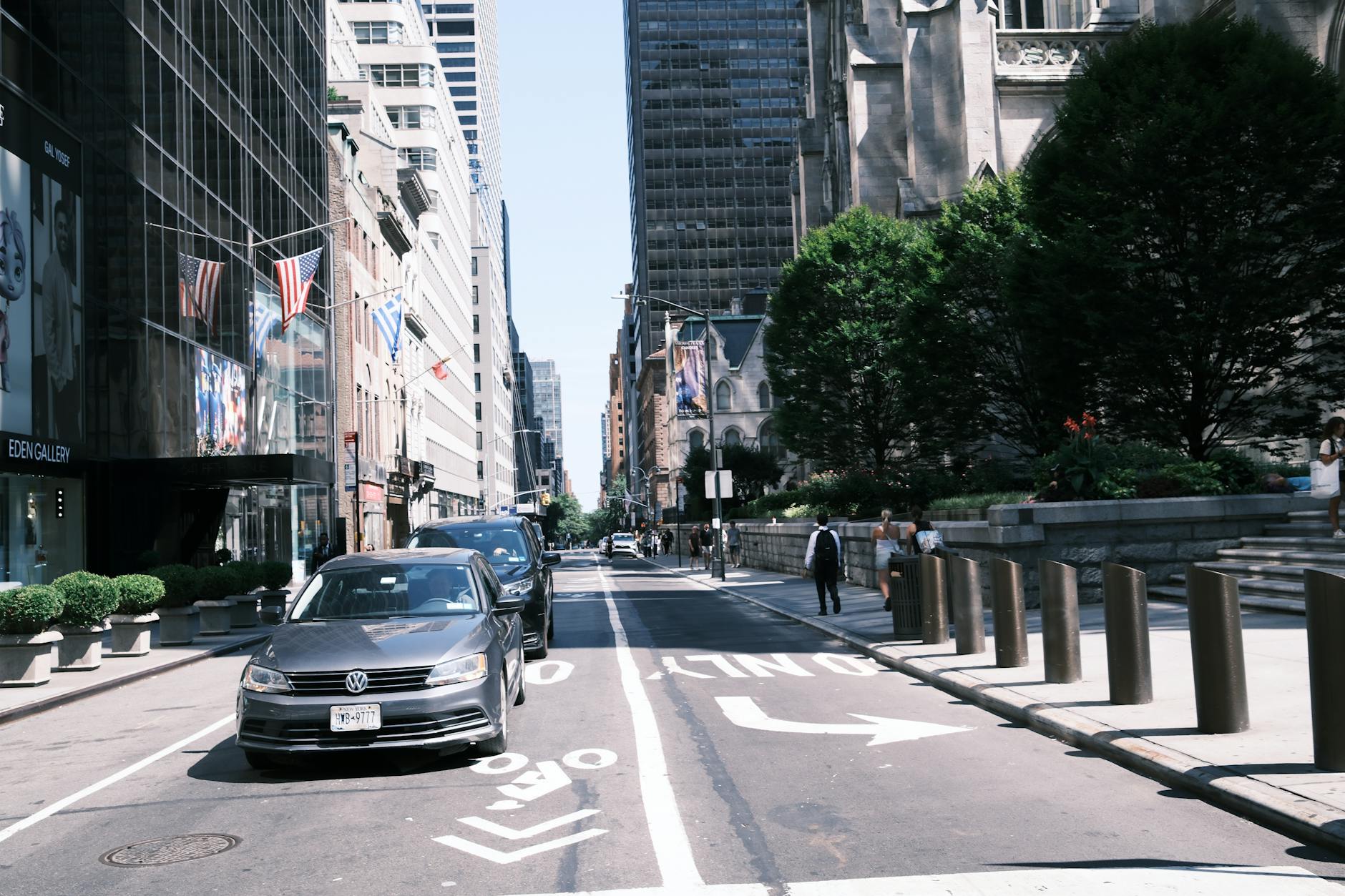 VW Mckinsey Volkswagen Symbolbild zum Thema VW Mckinsey Volkswagen