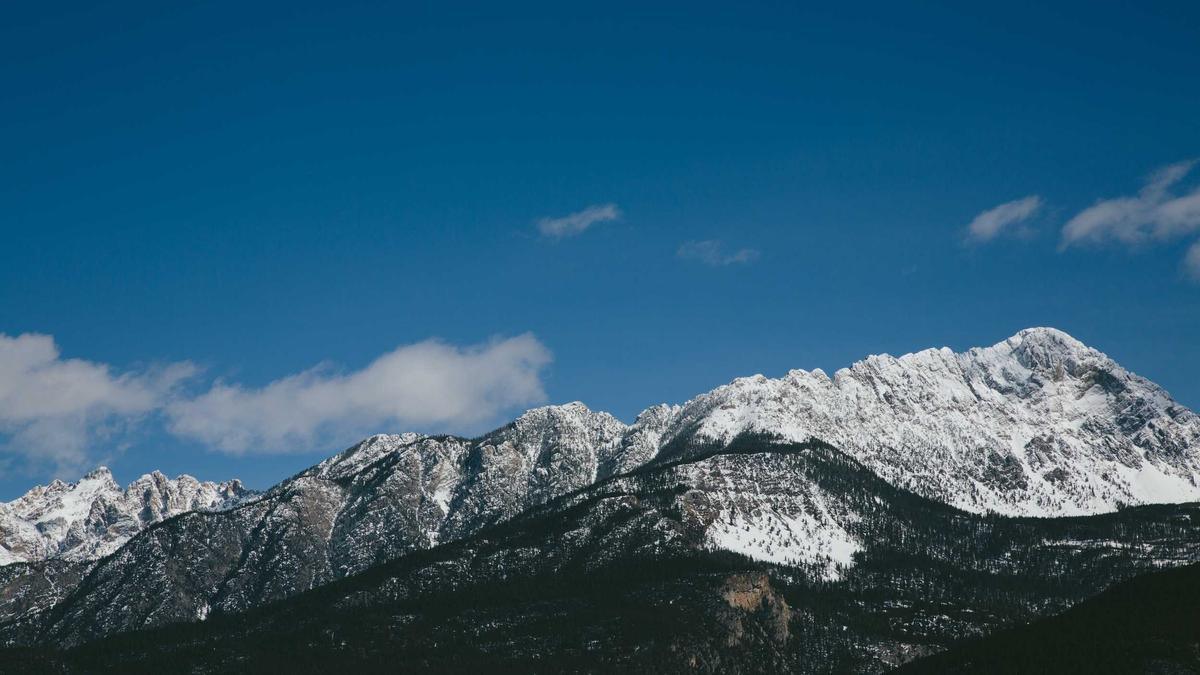 Illustration zu Welche Moderatoren Verlassen ZDF /code