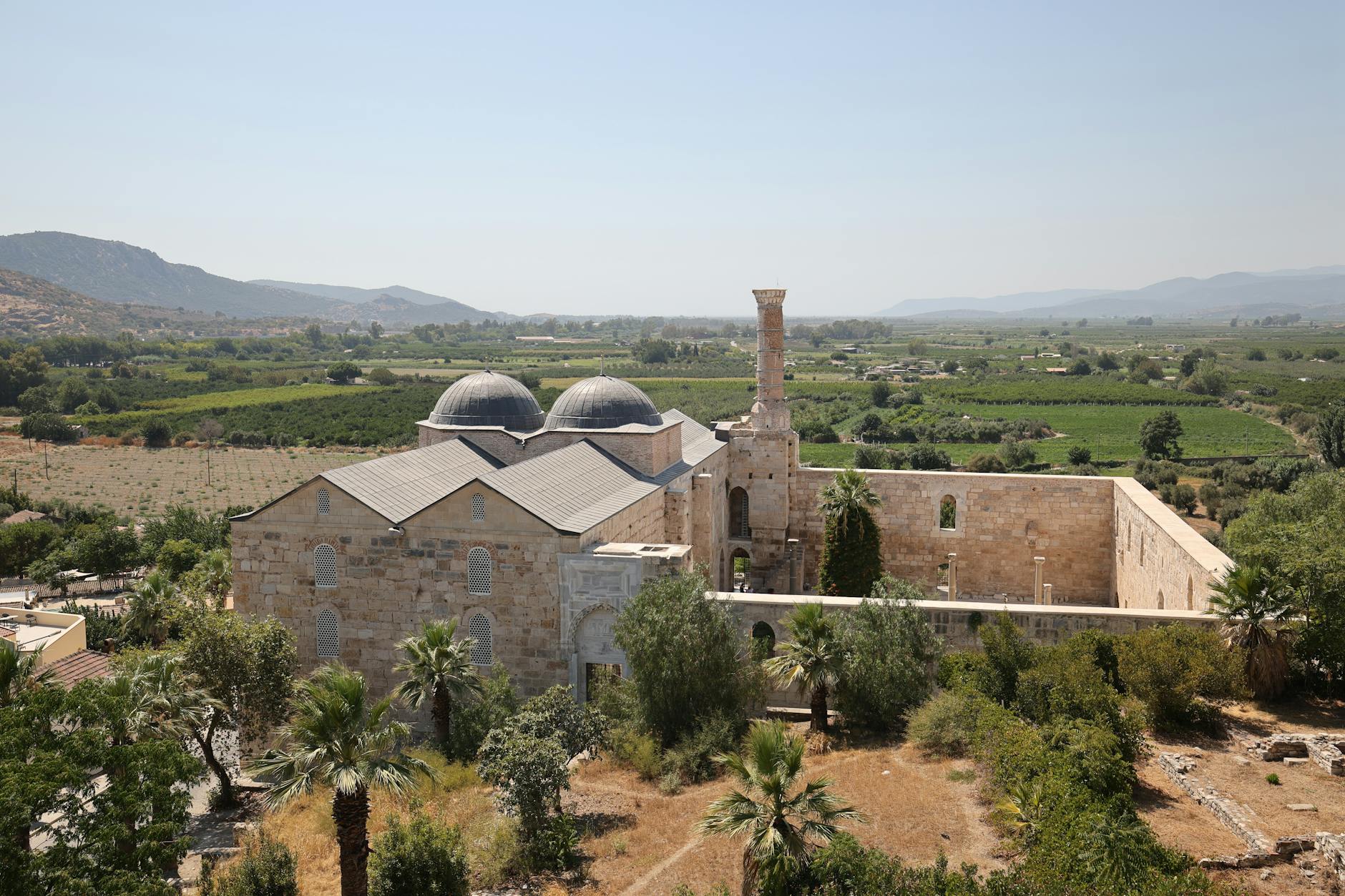 Illustration zu Wer Ist Raus Bei GNTM