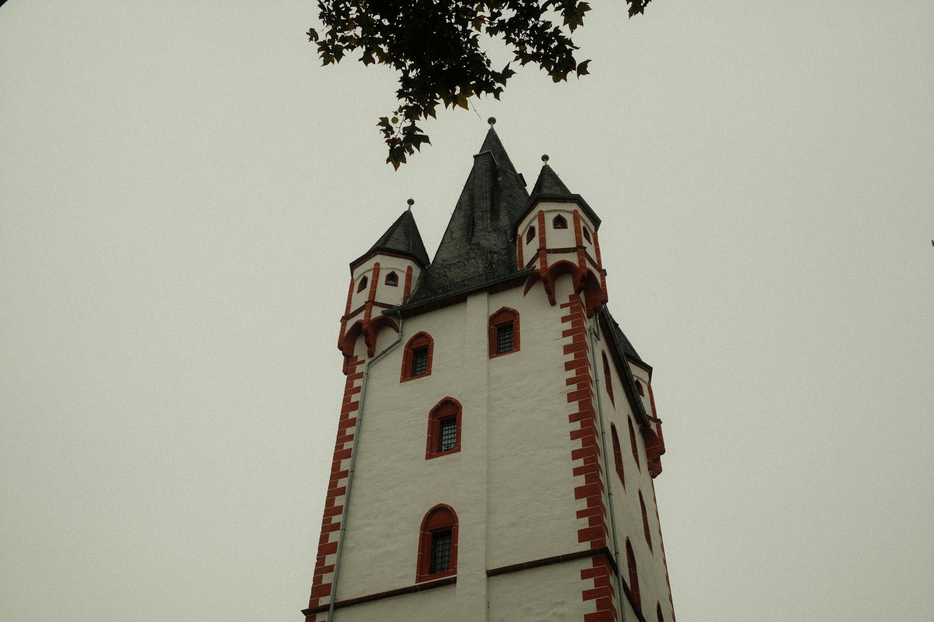 Detailansicht: Werder Bremen – Mainz